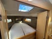 Sailing vacation in France on Sailboat Delfino | Yacht4Less