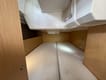 Enjoy France with Sailboat Delfino rental | Yacht4Less