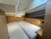Discover France on Sailboat Delfino | Yacht4Less