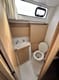 Sailboat Delfino charter deals in France | Yacht4Less
