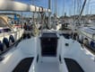 Explore France aboard Sailboat Barboat | Yacht4Less