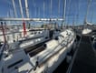 Book Sailboat Barboat for your sailing holiday in France | Yacht4Less