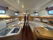 Sailboat Barboat – best yacht rental in France | Yacht4Less