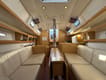 Sailing vacation in France on Sailboat Barboat | Yacht4Less
