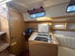 Enjoy France with Sailboat Barboat rental | Yacht4Less