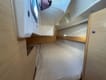 Sailboat Barboat charter deals in France | Yacht4Less