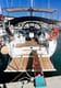 Explore Croatia aboard Sailboat Summer Breeze | Yacht4Less