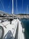 Book Sailboat Summer Breeze for your sailing holiday in Croatia | Yacht4Less