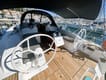 Sailing vacation in Croatia on Sailboat Summer Breeze | Yacht4Less