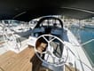 Enjoy Croatia with Sailboat Summer Breeze rental | Yacht4Less