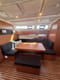Sailboat Summer Breeze available to rent in Croatia | Yacht4Less