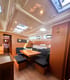 Plan your sailing vacation in Croatia with Sailboat Summer Breeze | Yacht4Less