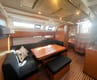 Charter a Sailboat Summer Breeze rental in Croatia with or without a skipper | Yacht4Less