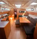 Sailboat Summer Breeze charter deals in Croatia | Yacht4Less