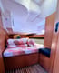 Best Price for a Sailboat Summer Breeze rental in Croatia | Yacht4Less