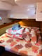 Sailboat Summer Breeze available for yacht charter in Croatia | Yacht4Less