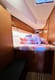 Explore Croatia aboard Sailboat Summer Breeze | Yacht4Less