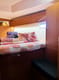 Book Sailboat Summer Breeze for your sailing holiday in Croatia | Yacht4Less