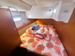 Sailboat Summer Breeze – best yacht rental in Croatia | Yacht4Less