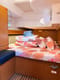 Enjoy Croatia with Sailboat Summer Breeze rental | Yacht4Less