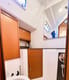 Plan your sailing vacation in Croatia with Sailboat Summer Breeze | Yacht4Less