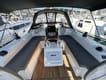 Explore Croatia aboard Sailboat Wind Dancer | Yacht4Less