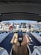 Book Sailboat Wind Dancer for your sailing holiday in Croatia | Yacht4Less