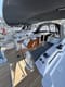 Sailboat Wind Dancer – best yacht rental in Croatia | Yacht4Less
