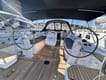 Sailing vacation in Croatia on Sailboat Wind Dancer | Yacht4Less