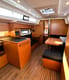 Sailboat Wind Dancer charter deals in Croatia | Yacht4Less