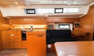 Plan your sailing vacation in Croatia with Sailboat Wind Dancer | Yacht4Less