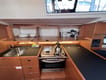 Charter a Sailboat Wind Dancer rental in Croatia with or without a skipper | Yacht4Less