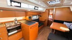 Sailboat Wind Dancer affordable yacht charter in Croatia | Yacht4Less