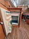 Best Price Guarantee for a Sailboat Wind Dancer yacht charter in Croatia | Yacht4Less