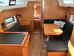 Enjoy Croatia with Sailboat Wind Dancer rental | Yacht4Less