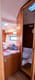 Explore Croatia aboard Sailboat Wind Dancer | Yacht4Less