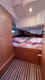 Rent Sailboat Wind Dancer in Croatia | Yacht4Less