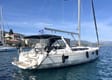 Book Sailboat Alisa for your sailing holiday in Greece | Yacht4Less