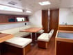 Enjoy Greece with Sailboat Alisa rental | Yacht4Less