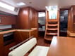 Sailboat Alisa – best yacht rental in Greece | Yacht4Less