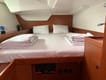 Sailboat Alisa charter deals in Greece | Yacht4Less