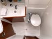 Experience Greece on Sailboat Alisa | Yacht4Less