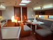 Book Sailboat Marilyn for your sailing holiday in Greece | Yacht4Less