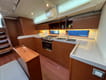 Sailboat Marilyn – best yacht rental in Greece | Yacht4Less