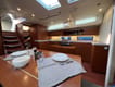 Sailing vacation in Greece on Sailboat Marilyn | Yacht4Less