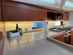 Explore Greece aboard Sailboat Marilyn | Yacht4Less