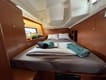 Discover Greece on Sailboat Marilyn | Yacht4Less