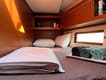 Enjoy Greece with Sailboat Marilyn rental | Yacht4Less