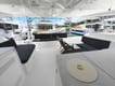 Book Catamaran OLEANDER  for your sailing holiday in Caribbean | Yacht4Less
