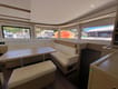 Sailing vacation in Caribbean on Catamaran OLEANDER  | Yacht4Less